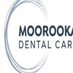 Moorooka Dental Care 